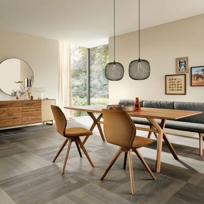 Milieu_Astnuss_geoelt_Glas_bronce