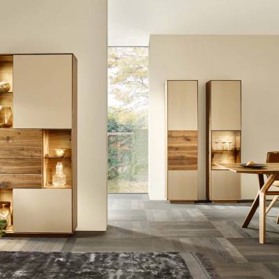 Milieu_Astnuss_geoelt_Glas_bronce_Variante