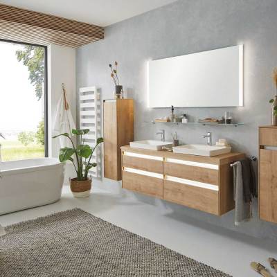 03_A01. Mehr Infos? Kontaktieren Sie uns +43 7412 523 83