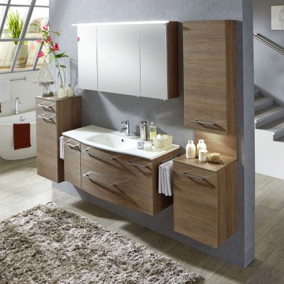 22364_16_MARLIN_BAD_. Mehr Infos? Kontaktieren Sie uns +43 7412 523 83