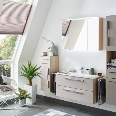 Koje10_A01. Mehr Infos? Kontaktieren Sie uns +43 7412 523 83