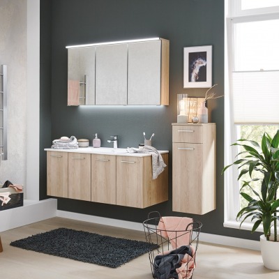 Koje33_A01. Mehr Infos? Kontaktieren Sie uns +43 7412 523 83