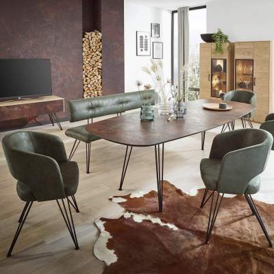Schösswender_Koje01_A01. Mehr Infos? Kontaktieren Sie uns +43 7412 523 83