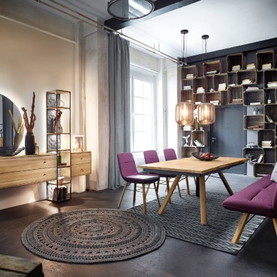 Mehr Infos? Kontaktieren Sie uns +43 7412 523 83