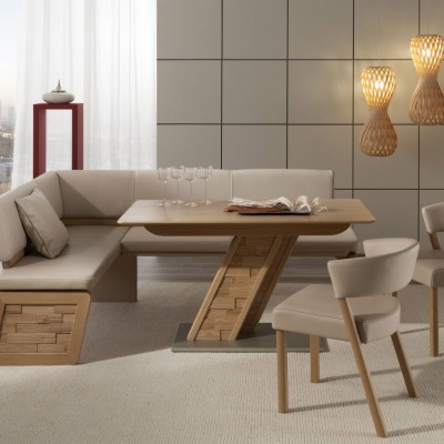 Mehr Infos? Kontaktieren Sie uns +43 7412 523 83