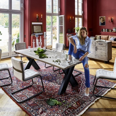 Mehr Infos? Kontaktieren Sie uns +43 7412 523 83