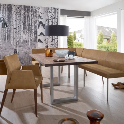 Mehr Infos? Kontaktieren Sie uns +43 7412 523 83
