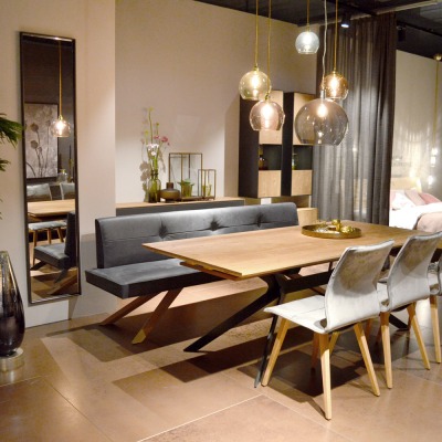 Mehr Infos? Kontaktieren Sie uns +43 7412 523 83