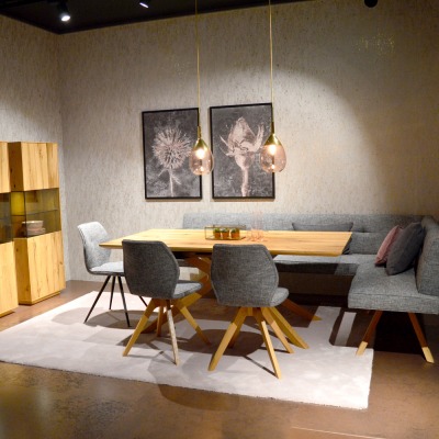 Mehr Infos? Kontaktieren Sie uns +43 7412 523 83