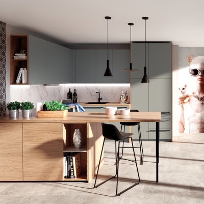 Amica-Eiche-Nordic-Fjord-Gruen-3