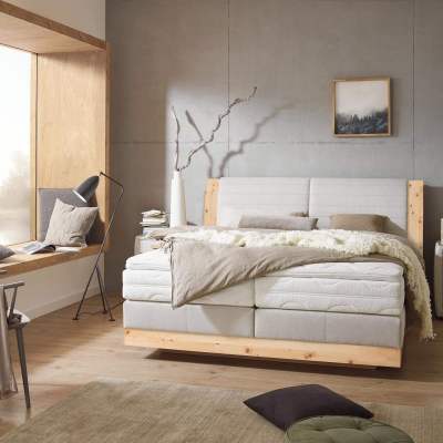 ADA-Cheyenne-Chalet. Mehr Infos? Kontaktieren Sie uns +43 7412 523 83
