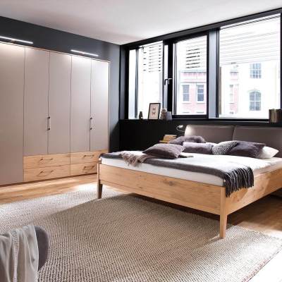 Disselkamp-Cavo-Schlafzimmer-Topline-2262-mit-Aussenschubladen