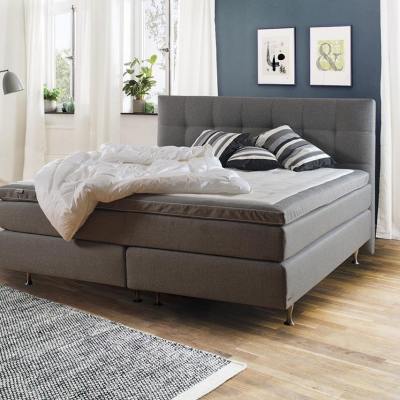 Mehr Infos? Kontaktieren Sie uns +43 7412 523 83