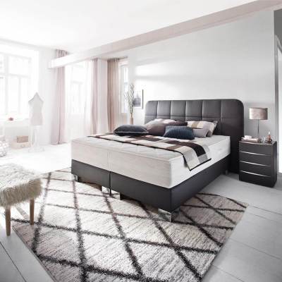 TL1145_DeLuxe_472000-712700_02-ohne-weiss