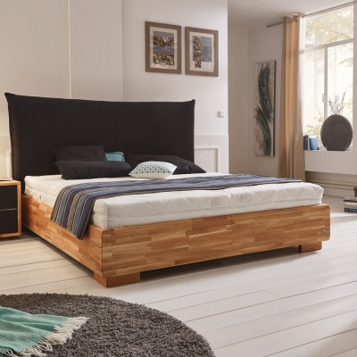 Mehr Infos? Kontaktieren Sie uns +43 7412 523 83