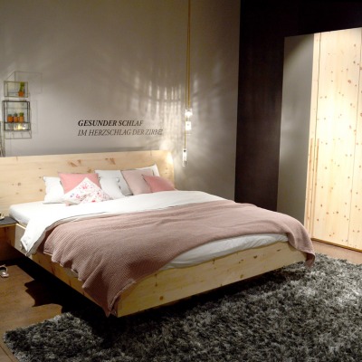 Mehr Infos? Kontaktieren Sie uns +43 7412 523 83