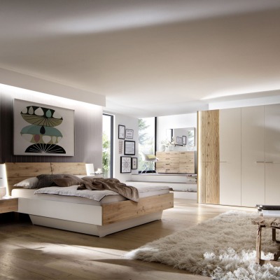 Mehr Infos? Kontaktieren Sie uns +43 7412 523 83
