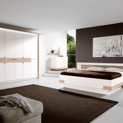 Mehr Infos? Kontaktieren Sie uns +43 7412 523 83