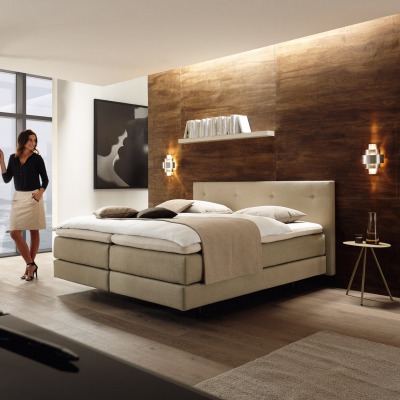 Mehr Infos? Kontaktieren Sie uns +43 7412 523 83