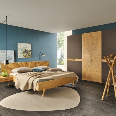 sol_Schlafzimmer_Asteiche-geb.-natur-geölt-