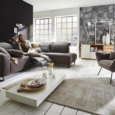 Mehr Infos? Kontaktieren Sie uns +43 7412 523 83
