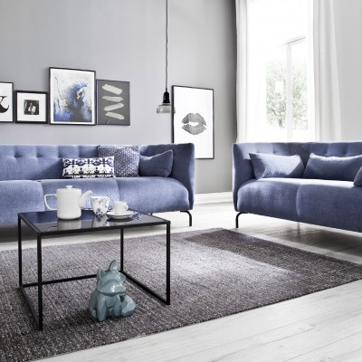 Mehr Infos? Kontaktieren Sie uns +43 7412 523 83