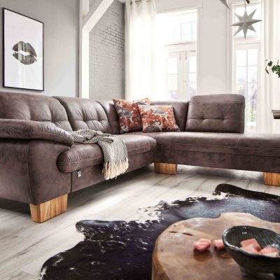 New-Fashion1. Mehr Infos? Kontaktieren Sie uns +43 7412 523 83