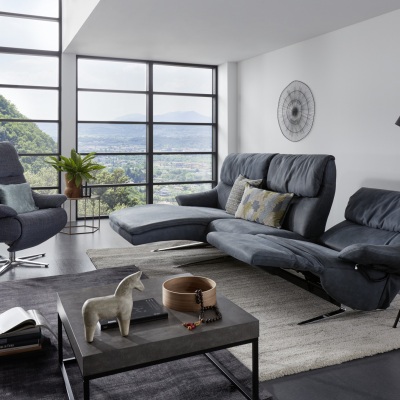 Mehr Infos? Kontaktieren Sie uns +43 7412 523 83