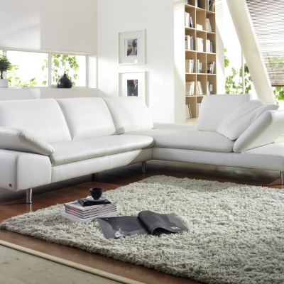 Mehr Infos? Kontaktieren Sie uns +43 7412 523 83