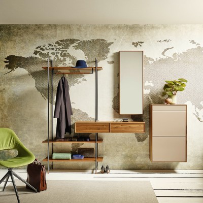 lina_garderobe_LI_14-