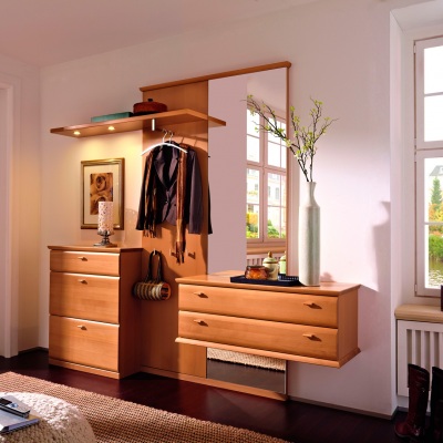 vorzimmer15-edelmann