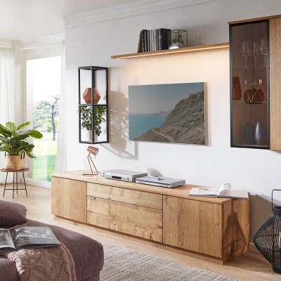 Schösswender_Koje7-2_KW13_SELECTO-600_RIsseiche-Samtlack. Mehr Infos? Kontaktieren Sie uns +43 7412 523 83