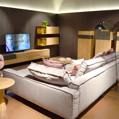 Mehr Infos? Kontaktieren Sie uns +43 7412 523 83