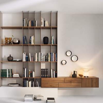 Anrei_puro_astnuss_regalwand_lowboard. Mehr Infos? Kontaktieren Sie uns +43 7412 523 83
