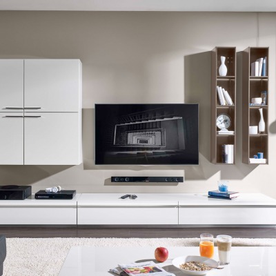 Mehr Infos? Kontaktieren Sie uns +43 7412 523 83