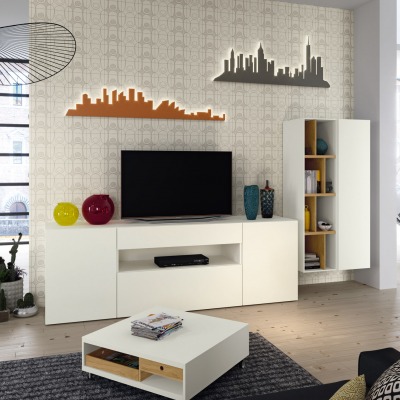 Mehr Infos? Kontaktieren Sie uns +43 7412 523 83