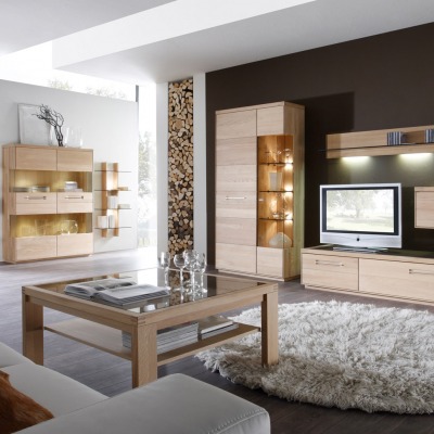 Mehr Infos? Kontaktieren Sie uns +43 7412 523 83