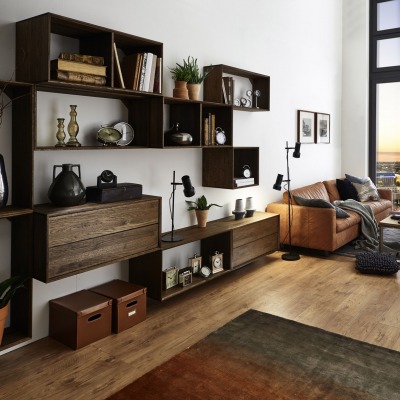 Mehr Infos? Kontaktieren Sie uns +43 7412 523 83